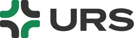 logo-dark@2x.png